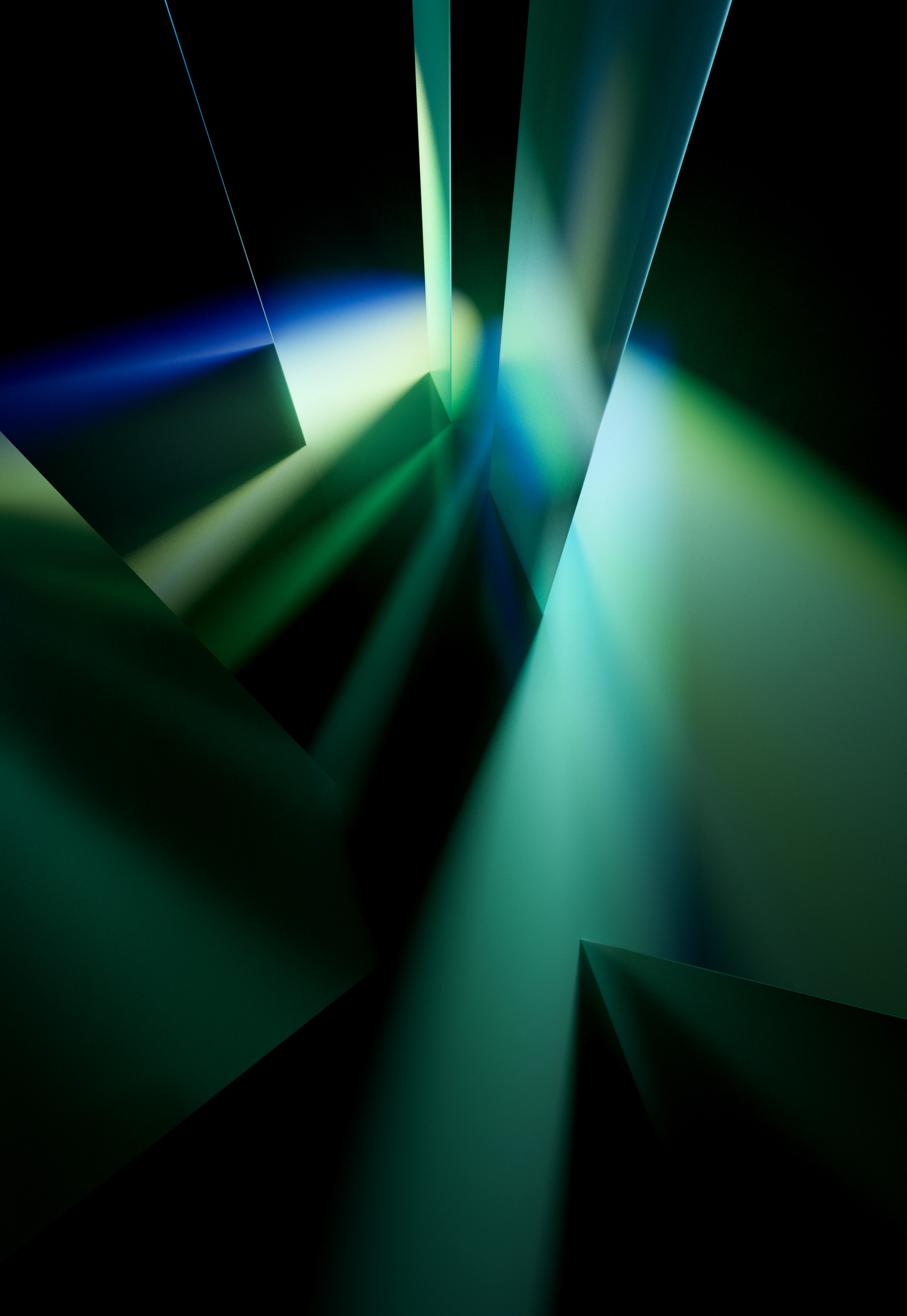A.GAIN connection imagery