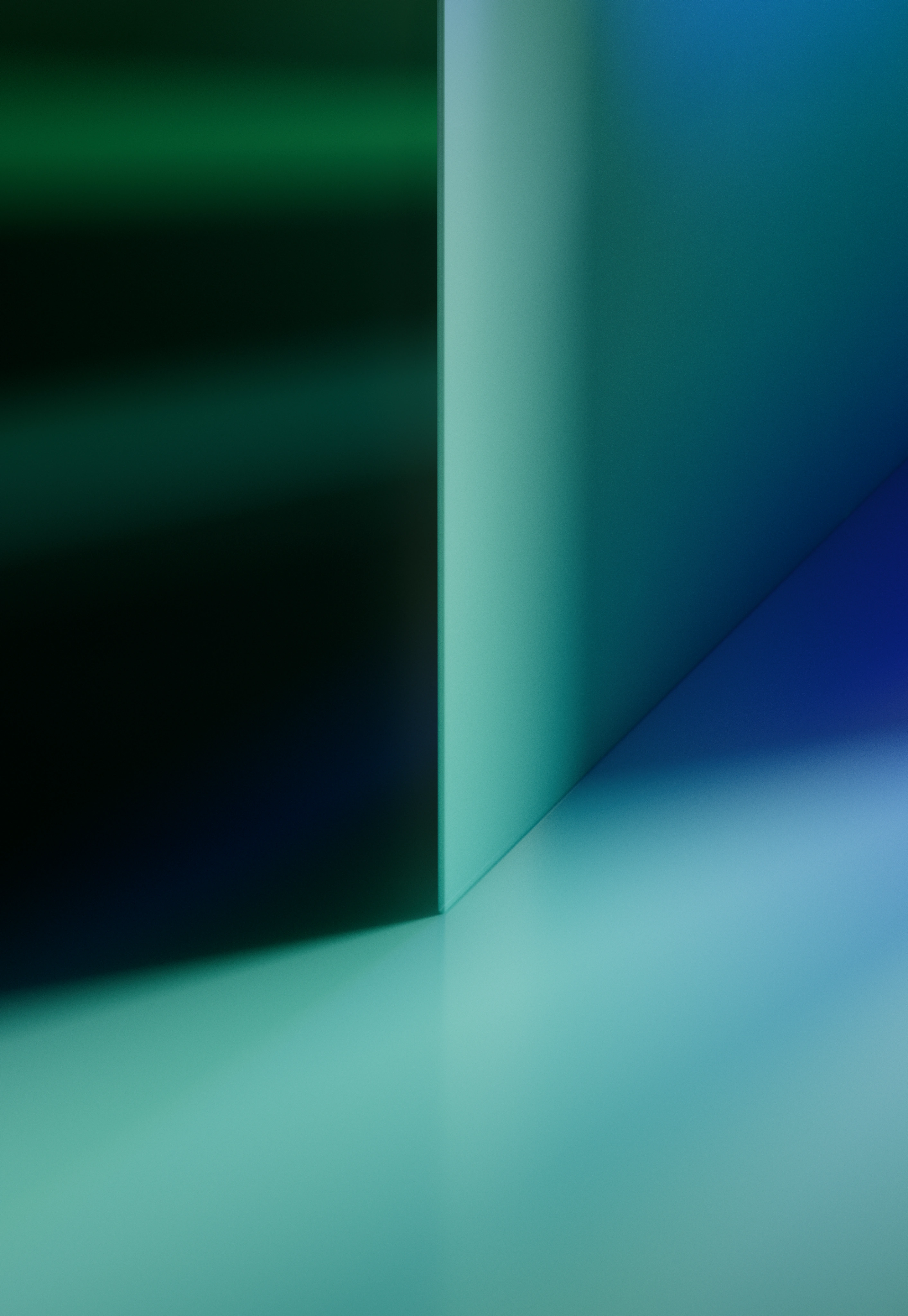 A.GAIN abstract