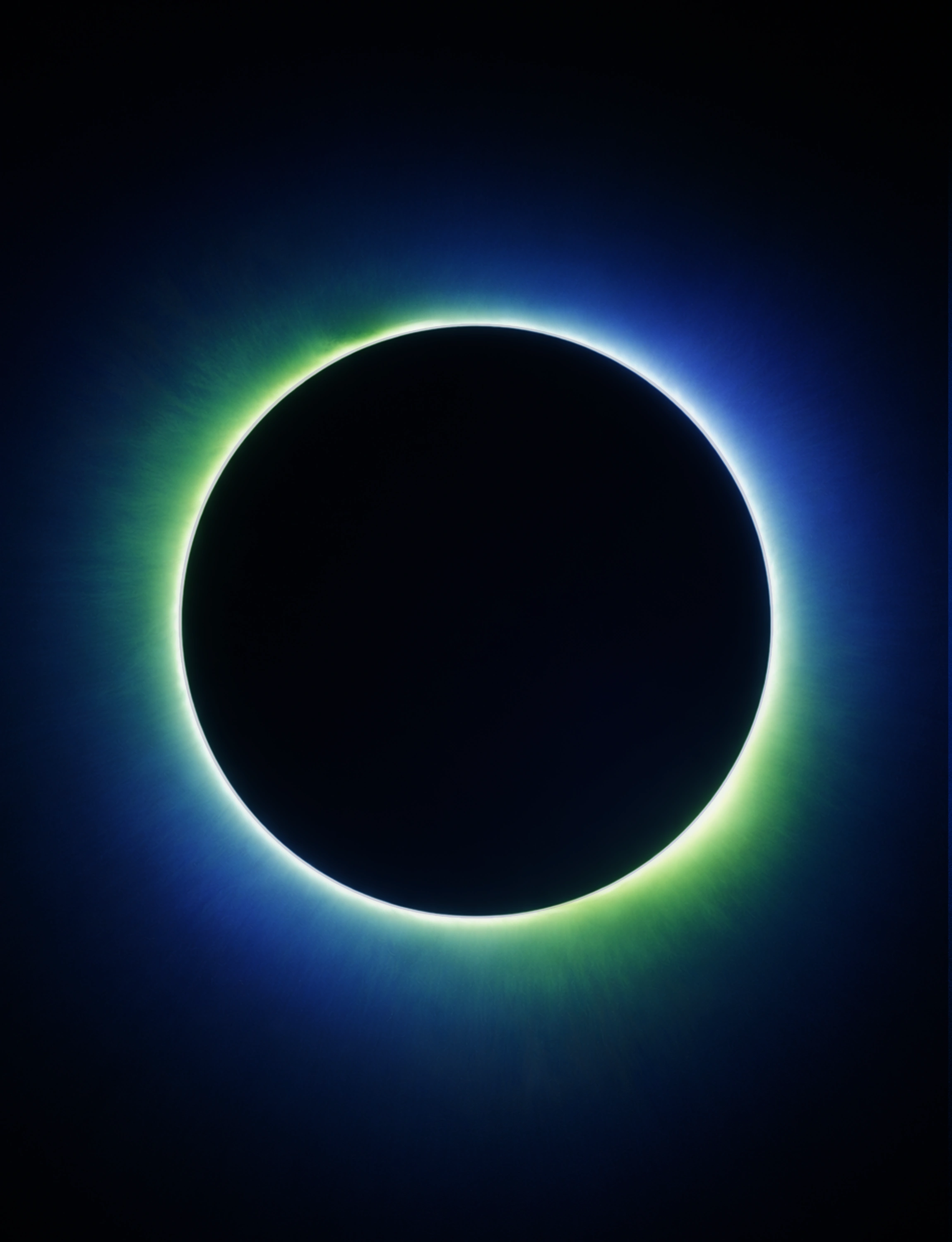 A.GAIN eclipse